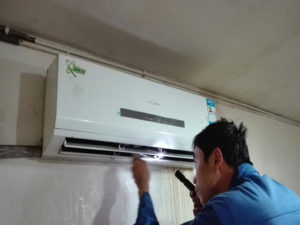 嘉善格力空调电话是多少