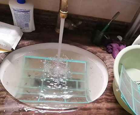 嘉善空调维修售后服务中心电话