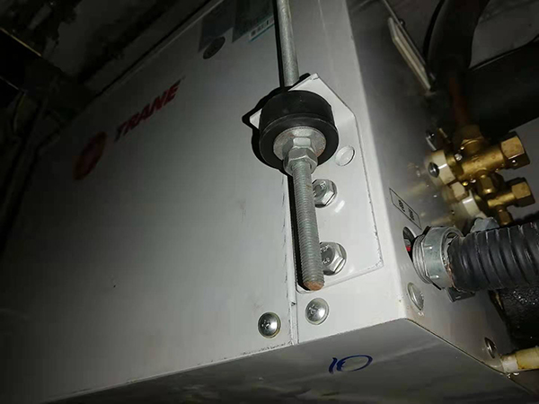 嘉善空调维修售后服务中心