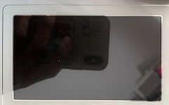 嘉善空调售后维修服务中心电话是多少