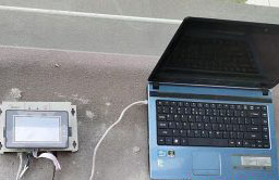 嘉善中央空调维修电话是多少