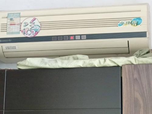 嘉善空调维修售后服务中心