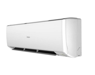 嘉善维修空调制冷效果差电话在哪里找