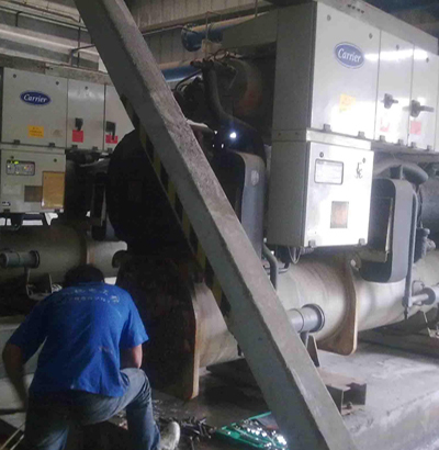 嘉善冰箱维修 嘉善制冷设备维修