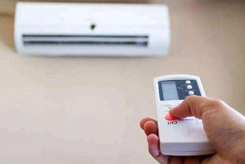 嘉善空调维修电话在哪里找